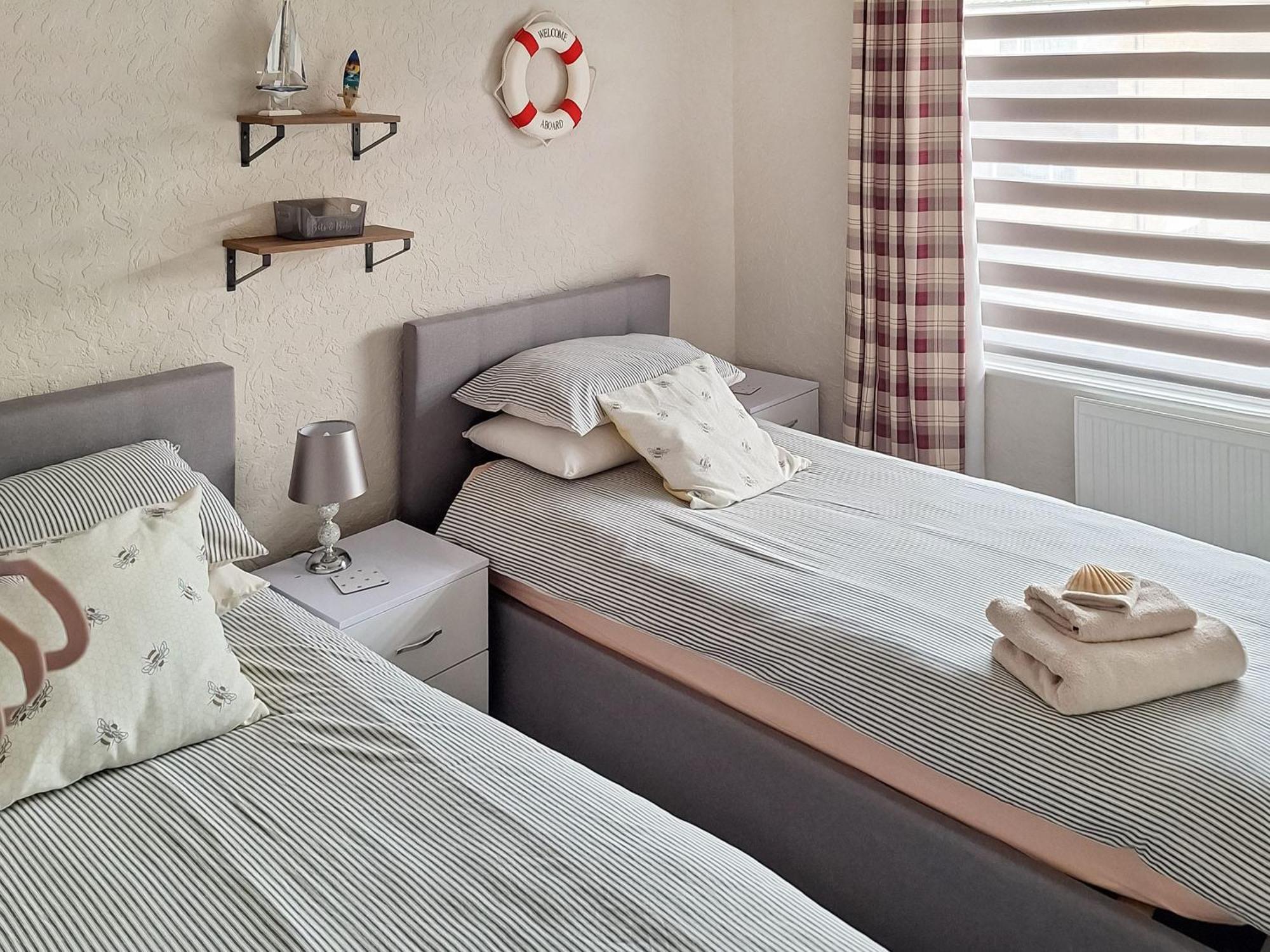 The Bee Happy House Villa Mijas Costa Ngoại thất bức ảnh
