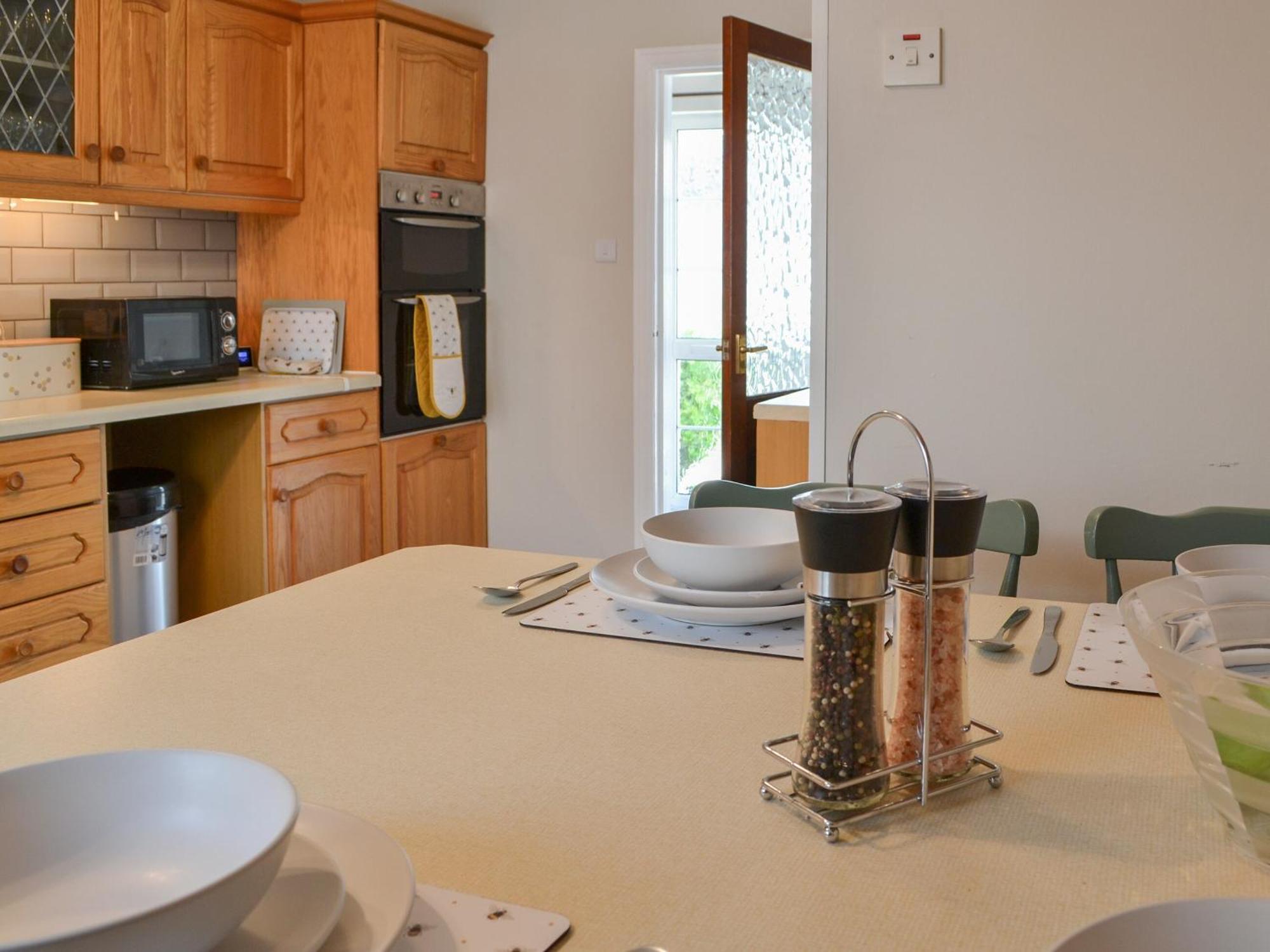 The Bee Happy House Villa Mijas Costa Ngoại thất bức ảnh