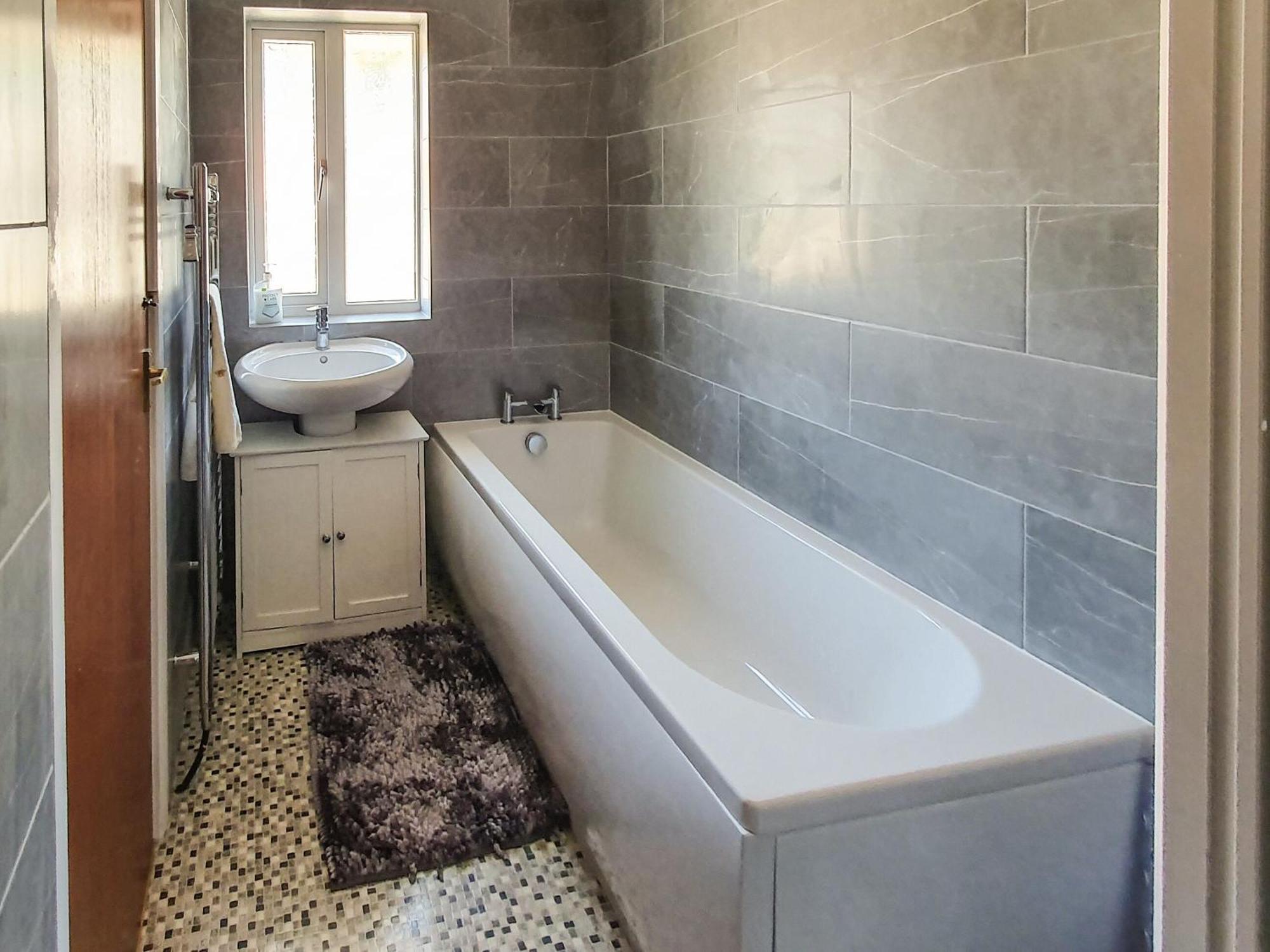 The Bee Happy House Villa Mijas Costa Ngoại thất bức ảnh