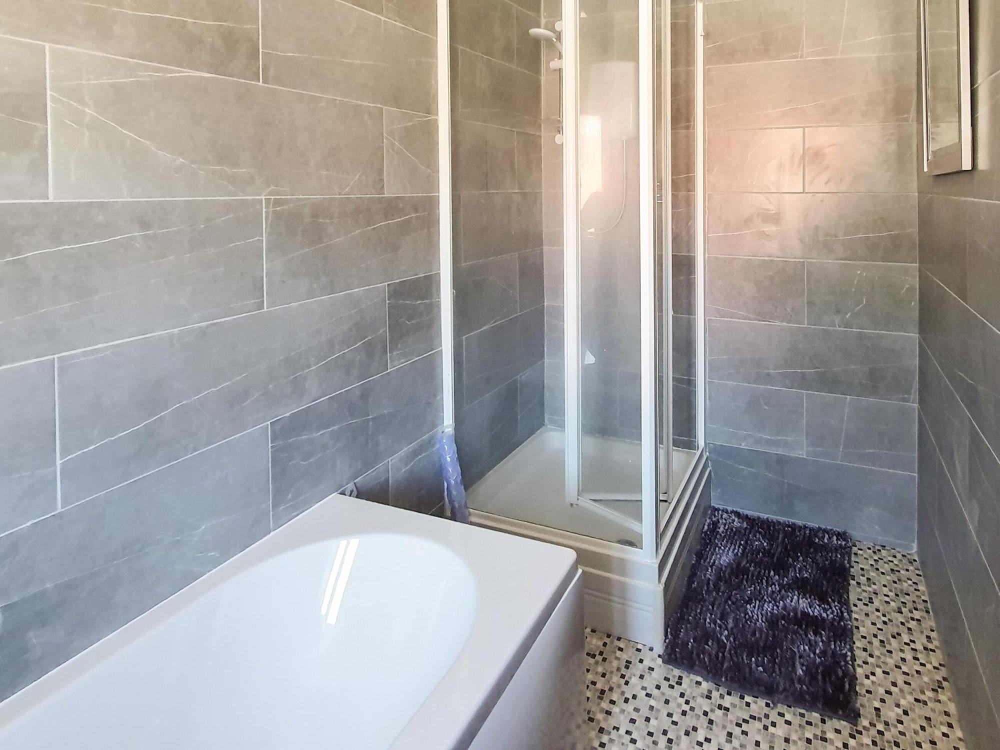 The Bee Happy House Villa Mijas Costa Ngoại thất bức ảnh