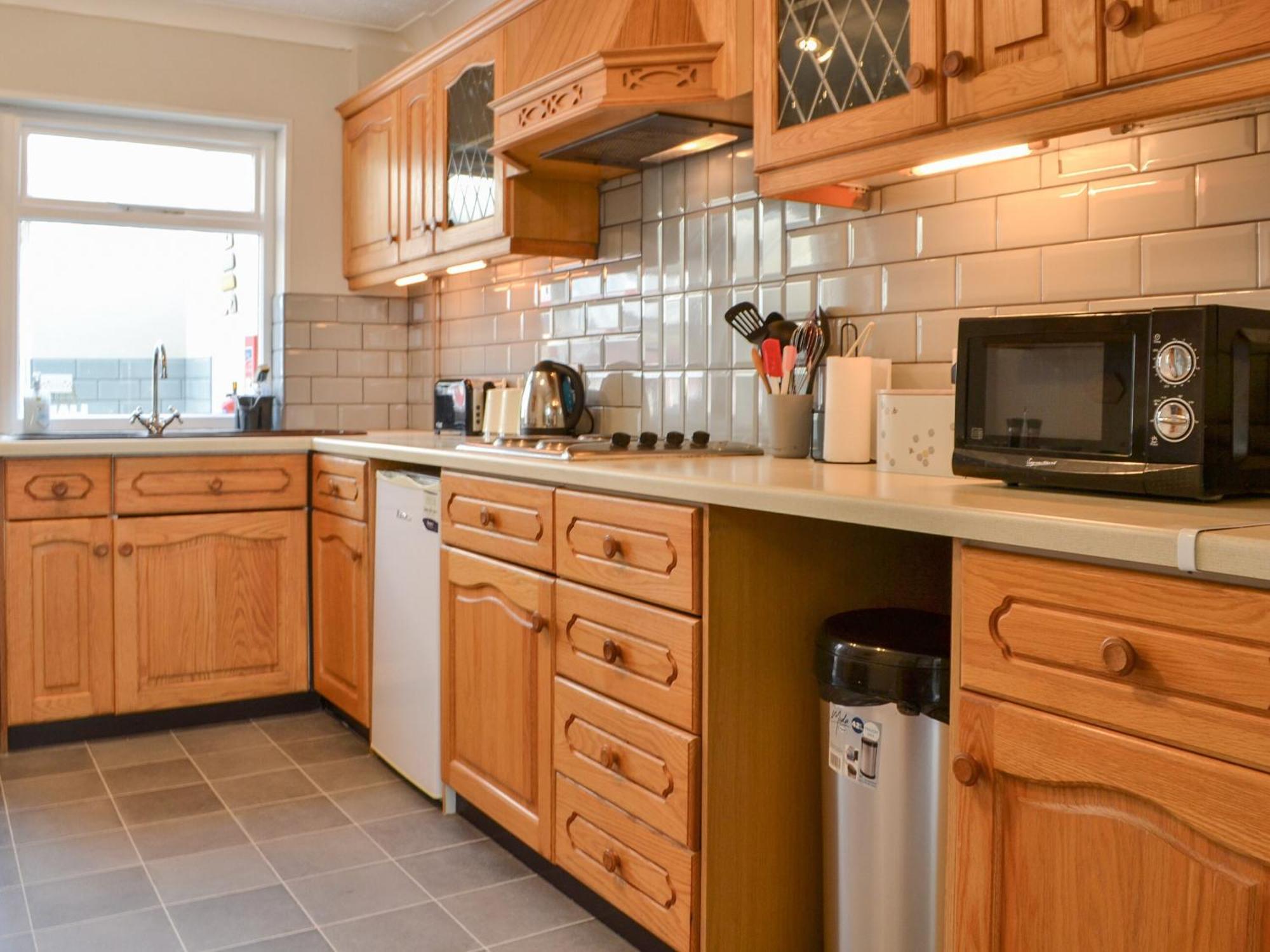 The Bee Happy House Villa Mijas Costa Ngoại thất bức ảnh